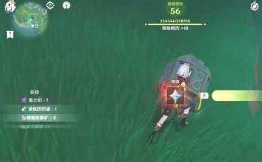 原神阵代屋敷开启方法_http://www.abetid.com_游戏攻略_第4张