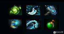 dota2树精卫士出装推荐_http://www.abetid.com_游戏攻略_第3张
