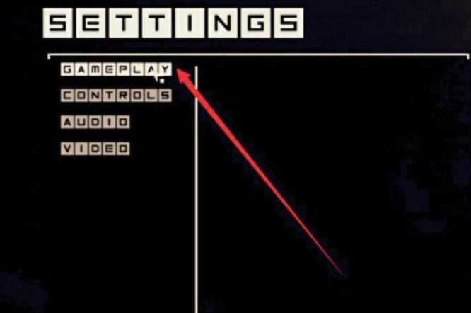 metrolastlightredux中文设置方法_游戏攻略_第3张_ab游戏 metrolastlightredux中文设置方法_http://www.abetid.com_游戏攻略_第3张