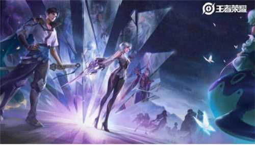 王者荣耀镜和李白谁厉害_http://www.abetid.com_游戏攻略_第3张