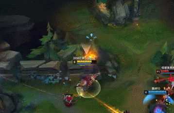 LOL9.18新版本上单德玛西亚之翼玩法_http://www.abetid.com_游戏攻略_第5张