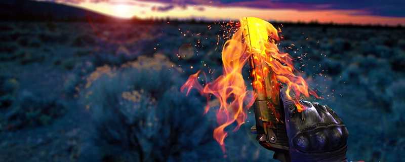 CSGO毛子身份揭秘_游戏攻略_第1张_ab游戏 CSGO毛子身份揭秘_http://www.abetid.com_游戏攻略_第1张