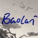 LOL IG冠军皮肤签名召唤师头像曝光_游戏攻略_第5张_ab游戏 LOL IG冠军皮肤签名召唤师头像曝光_http://www.abetid.com_游戏攻略_第5张