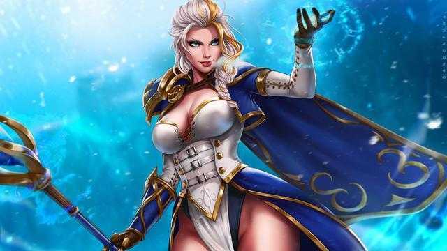 魔兽世界8.1拾取机制分析_游戏攻略_第1张_ab游戏 魔兽世界8.1拾取机制分析_http://www.abetid.com_游戏攻略_第1张