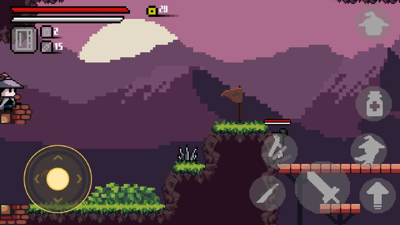 末代侠客宝箱位置指南_http://www.abetid.com_游戏攻略_第2张