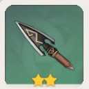 原神锐利的箭簇刷取攻略_http://www.abetid.com_游戏攻略_第1张