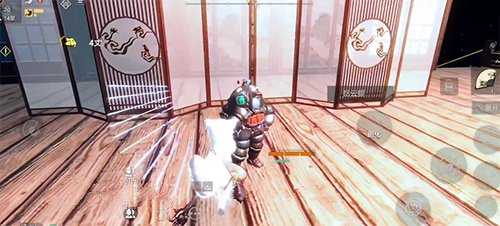 妄想山海岳云鲲二次进化攻略_游戏攻略_第4张_ab游戏 妄想山海岳云鲲二次进化攻略_http://www.abetid.com_游戏攻略_第4张