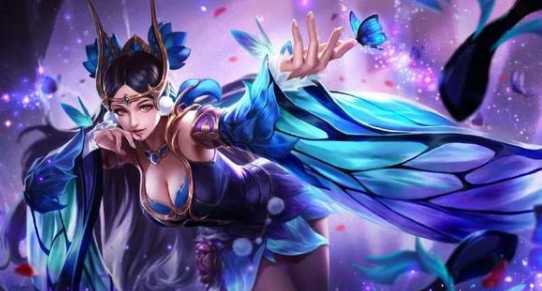 ag超玩会以一敌三极限逃生选手揭晓_http://www.abetid.com_游戏攻略_第1张