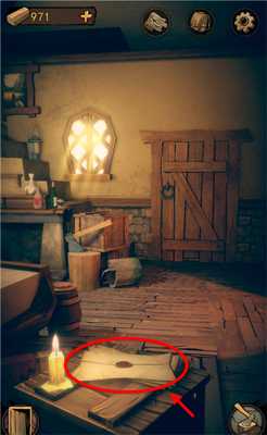 猫头鹰和灯塔泡茶代表什么_http://www.abetid.com_游戏攻略_第7张