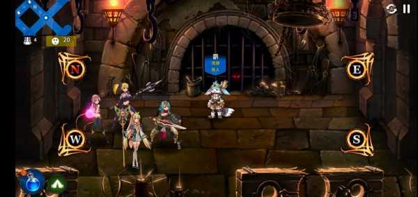 第七史诗迷宫商人在哪里_http://www.abetid.com_游戏攻略_第6张