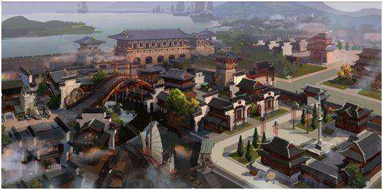 下一站江湖千叶如来怎么得_http://www.abetid.com_游戏攻略_第1张