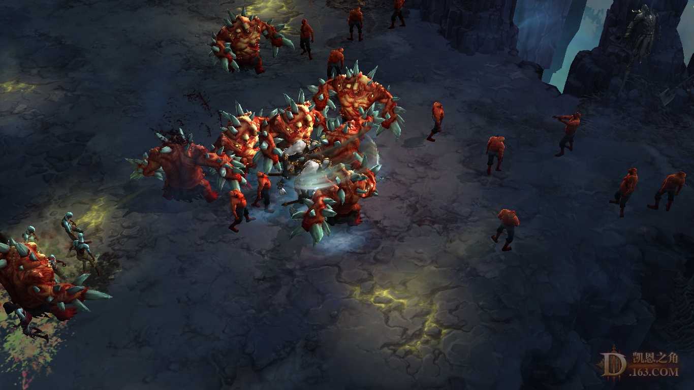 暗黑325赛季低巅峰武僧配装指南_http://www.abetid.com_游戏攻略_第21张