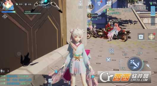 龙族幻想全npc位置坐标一览_游戏攻略_第1张_ab游戏 龙族幻想全npc位置坐标一览_http://www.abetid.com_游戏攻略_第1张