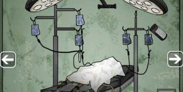 山村老屋2分解台操作技巧_http://www.abetid.com_游戏攻略_第2张