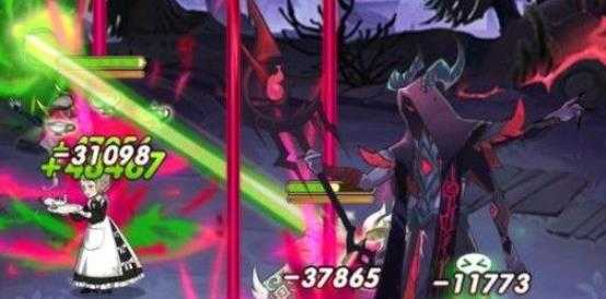 剑与远征死魂之引100花获取攻略_游戏攻略_第1张_ab游戏 剑与远征死魂之引100花获取攻略_http://www.abetid.com_游戏攻略_第1张