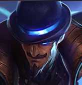 金铲铲之战s8.5卡牌大师技能与英雄加强_http://www.abetid.com_游戏攻略_第2张