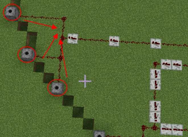 我的世界爱心烟花指南_http://www.abetid.com_游戏攻略_第18张