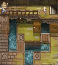 古城公主全关卡通关攻略_游戏攻略_第45张_ab游戏 古城公主全关卡通关攻略_http://www.abetid.com_游戏攻略_第45张