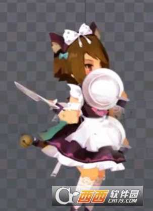 万象物语猫眼sp阵容搭配攻略_http://www.abetid.com_游戏攻略_第1张