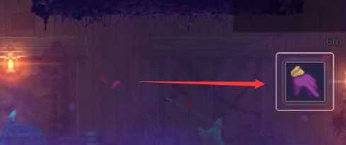 重生细胞中挠挠的使用技巧分享_http://www.abetid.com_游戏攻略_第2张