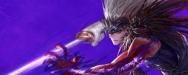 dnf卡片合成器获取方法解析_游戏攻略_第1张_ab游戏 dnf卡片合成器获取方法解析_http://www.abetid.com_游戏攻略_第1张