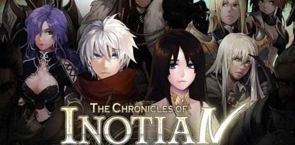 艾诺迪亚4骰子玩法介绍_游戏攻略_第1张_ab游戏 艾诺迪亚4骰子玩法介绍_http://www.abetid.com_游戏攻略_第1张