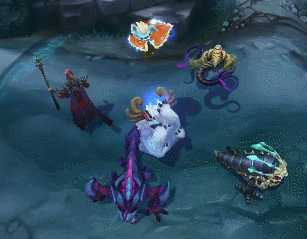 LOL努努重做皮肤及技能展示_http://www.abetid.com_游戏攻略_第6张