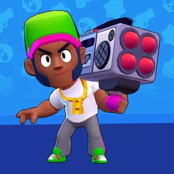 荒野乱斗星光商店有什么皮肤_http://www.abetid.com_游戏攻略_第17张