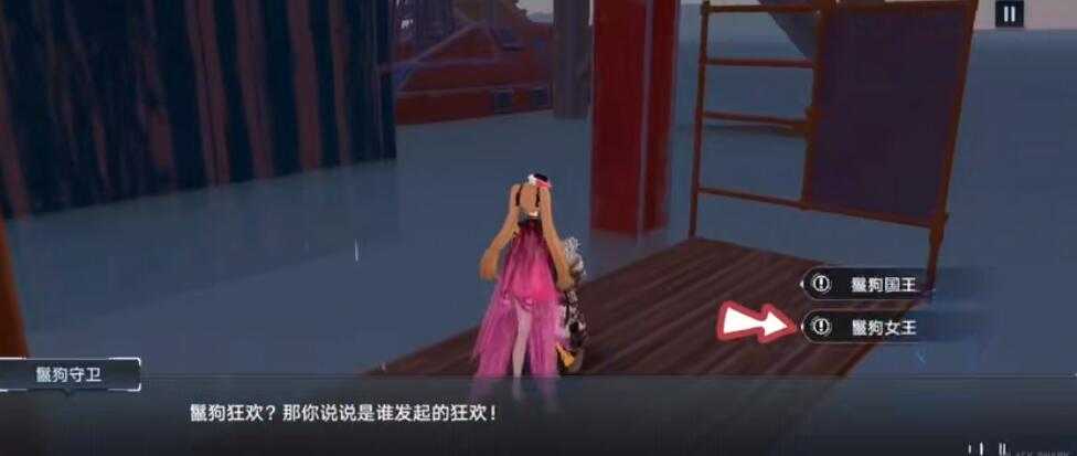 幻塔白嫖SSR全攻略_http://www.abetid.com_游戏攻略_第4张