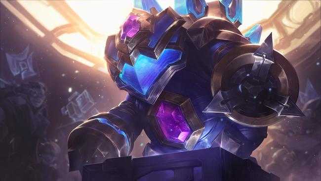 英雄联盟海克斯皮肤顺序解析_http://www.abetid.com_游戏攻略_第12张