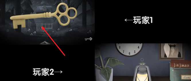 tick tock第二关通关攻略_游戏攻略_第7张_ab游戏 tick tock第二关通关攻略_http://www.abetid.com_游戏攻略_第7张