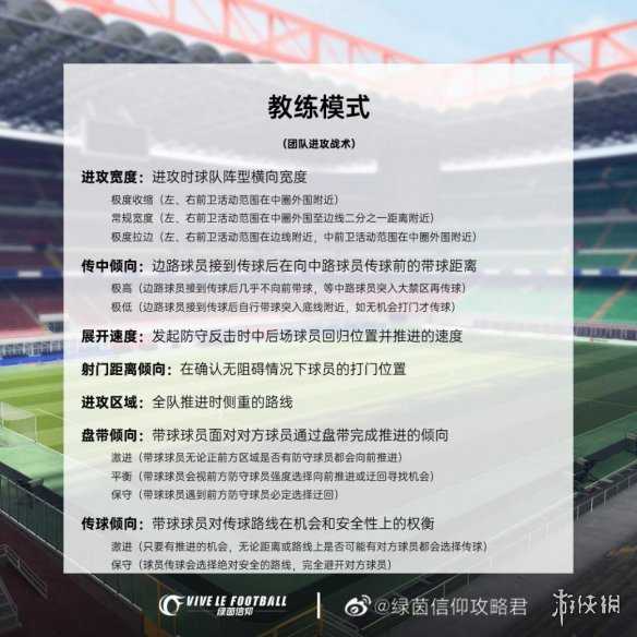 绿茵信仰经理排位赛玩法解析_游戏攻略_第3张_ab游戏 绿茵信仰经理排位赛玩法解析_http://www.abetid.com_游戏攻略_第3张