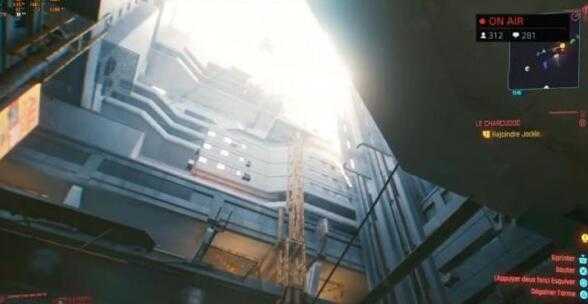 赛博朋克2077大鸟酒吧解读_游戏攻略_第2张_ab游戏 赛博朋克2077大鸟酒吧解读_http://www.abetid.com_游戏攻略_第2张