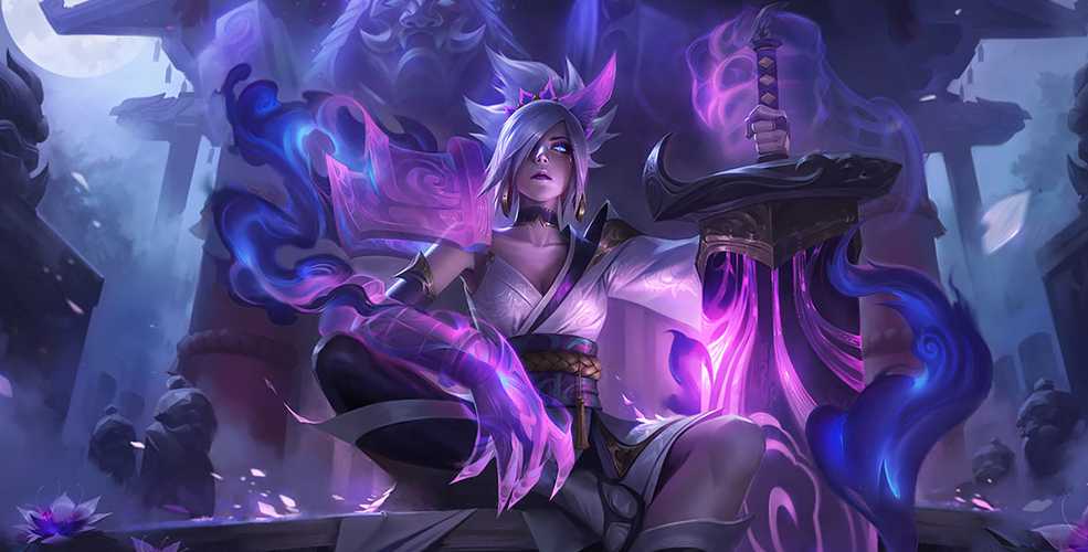 云顶之弈10.23拼多多小法阵容_游戏攻略_第3张_ab游戏 云顶之弈10.23拼多多小法阵容_http://www.abetid.com_游戏攻略_第3张