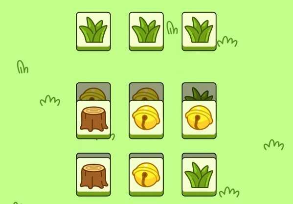 羊了个羊加入羊群指南_http://www.abetid.com_游戏攻略_第1张