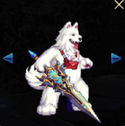 DNF鬼剑士武器幻化推荐_http://www.abetid.com_游戏攻略_第4张