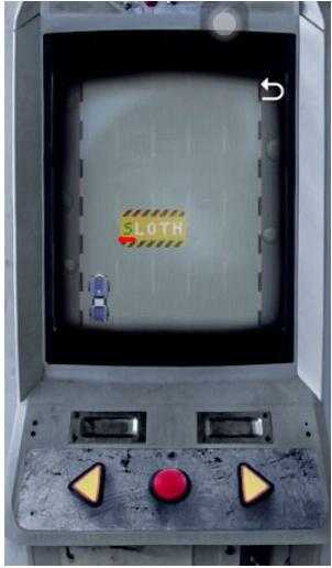 怎样通关记忆重构第二章？_http://www.abetid.com_游戏攻略_第11张