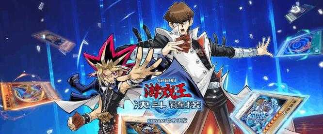 尤贝尔快速召唤攻略_游戏攻略_第1张_ab游戏 尤贝尔快速召唤攻略_http://www.abetid.com_游戏攻略_第1张