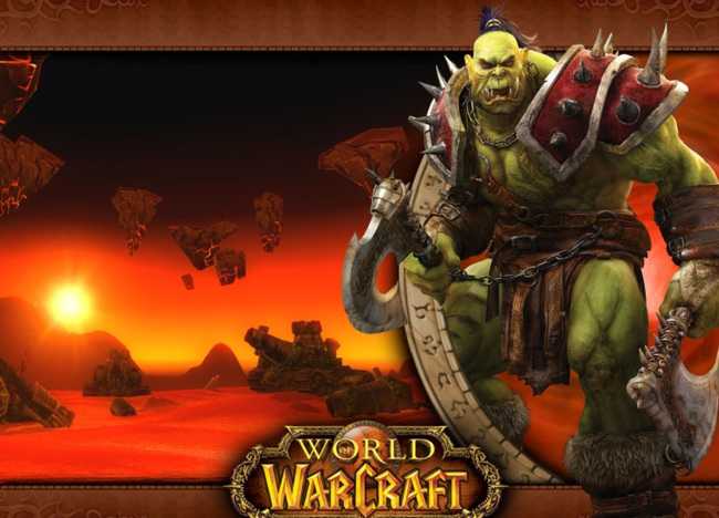 魔兽世界守望堡烈酒购买地_游戏攻略_第1张_ab游戏 魔兽世界守望堡烈酒购买地_http://www.abetid.com_游戏攻略_第1张