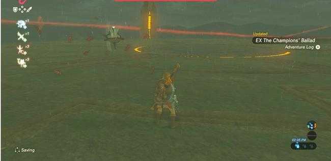 塞尔达英杰们诗篇最终试炼攻略_http://www.abetid.com_游戏攻略_第9张