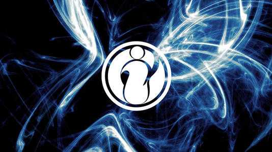 LOLIGS10战队队员国籍一览_http://www.abetid.com_游戏攻略_第1张