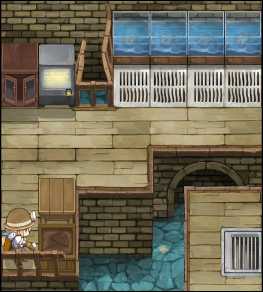 古城公主全关卡通关攻略_游戏攻略_第48张_ab游戏 古城公主全关卡通关攻略_http://www.abetid.com_游戏攻略_第48张