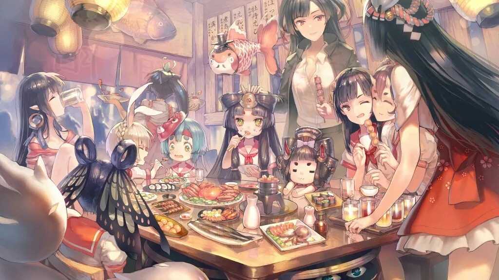 阴阳师游戏中清姬获取方法_游戏攻略_第1张_ab游戏 阴阳师游戏中清姬获取方法_http://www.abetid.com_游戏攻略_第1张