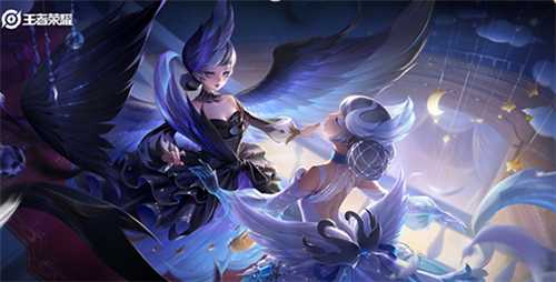 王者荣耀天鹅之梦再次优化什么时候上线_游戏攻略_第1张_ab游戏 王者荣耀天鹅之梦再次优化什么时候上线_http://www.abetid.com_游戏攻略_第1张