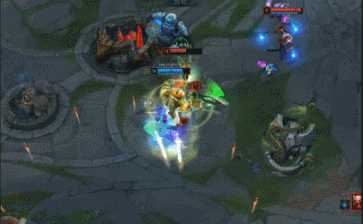 LOLS9暴力纯AP泰坦打法解析_http://www.abetid.com_游戏攻略_第11张