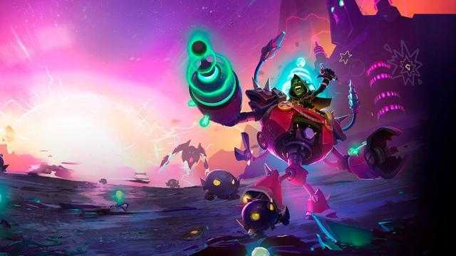 炉石传说暗影崛起新砰砰博士配合分析_游戏攻略_第5张_ab游戏 炉石传说暗影崛起新砰砰博士配合分析_http://www.abetid.com_游戏攻略_第5张