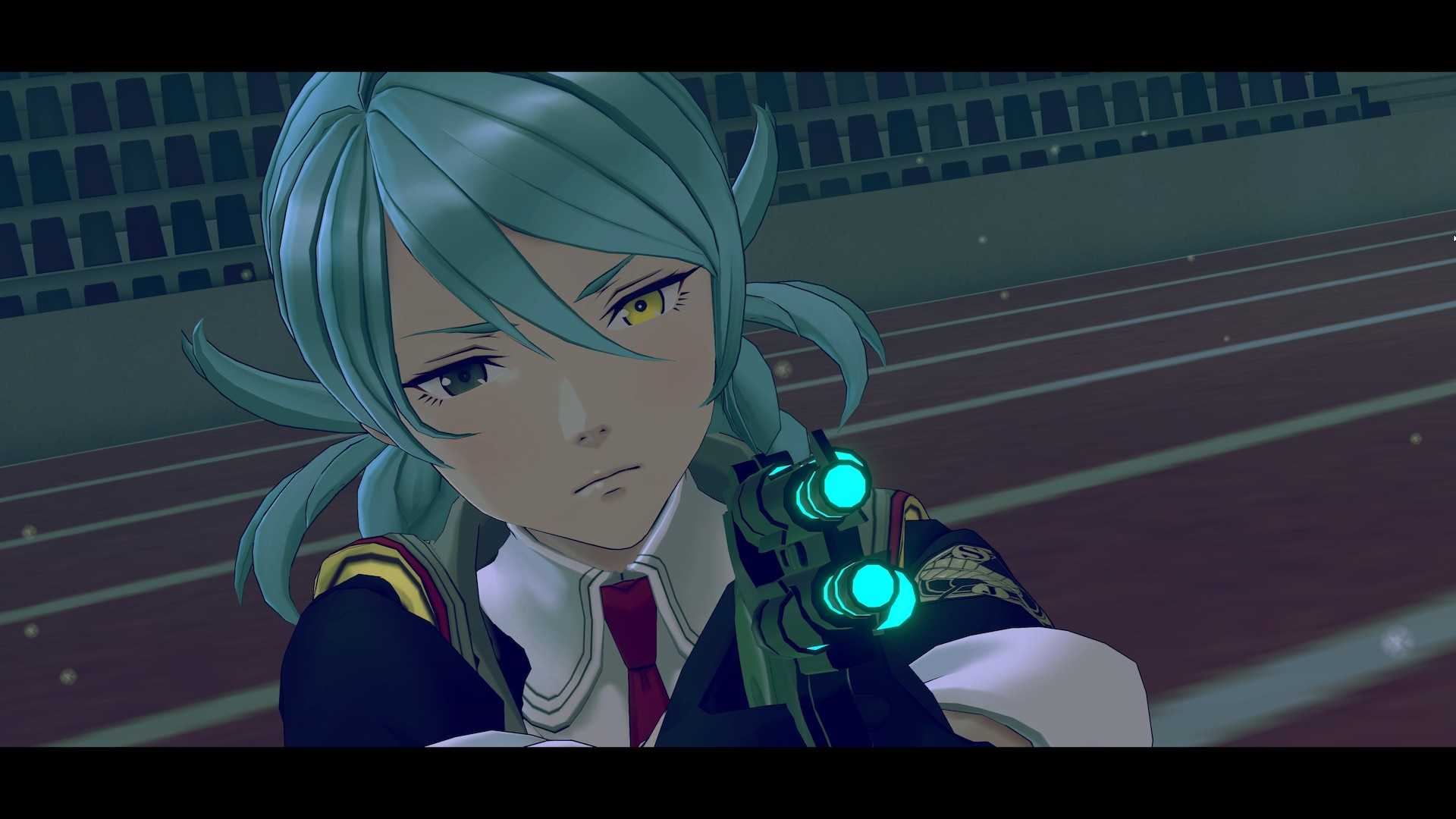 Ai梦境档案涅槃肇始龙木第2章攻略_http://www.abetid.com_游戏攻略_第2张