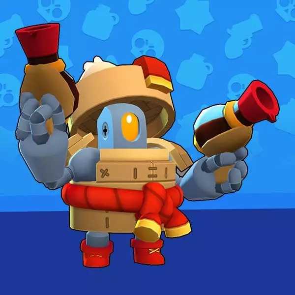 荒野乱斗星光商店有什么皮肤_http://www.abetid.com_游戏攻略_第37张