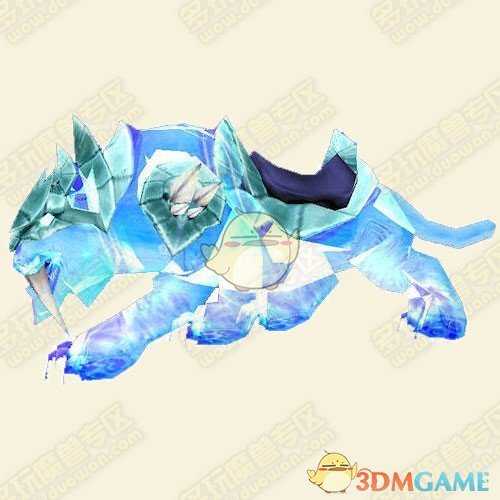 魔兽世界怀旧服坐骑获取指南_游戏攻略_第7张_ab游戏 魔兽世界怀旧服坐骑获取指南_http://www.abetid.com_游戏攻略_第7张