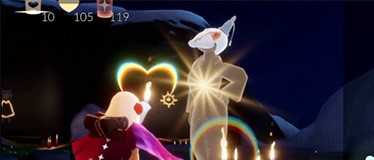 光遇白狐狸面具先祖攻略_游戏攻略_第4张_ab游戏 光遇白狐狸面具先祖攻略_http://www.abetid.com_游戏攻略_第4张